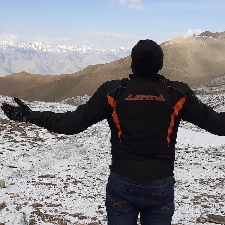 Ladakh thumbnail